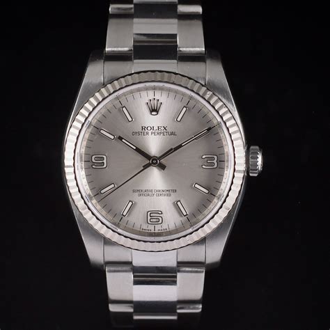 boite montre rolex|prix montre rolex oyster perpetual.